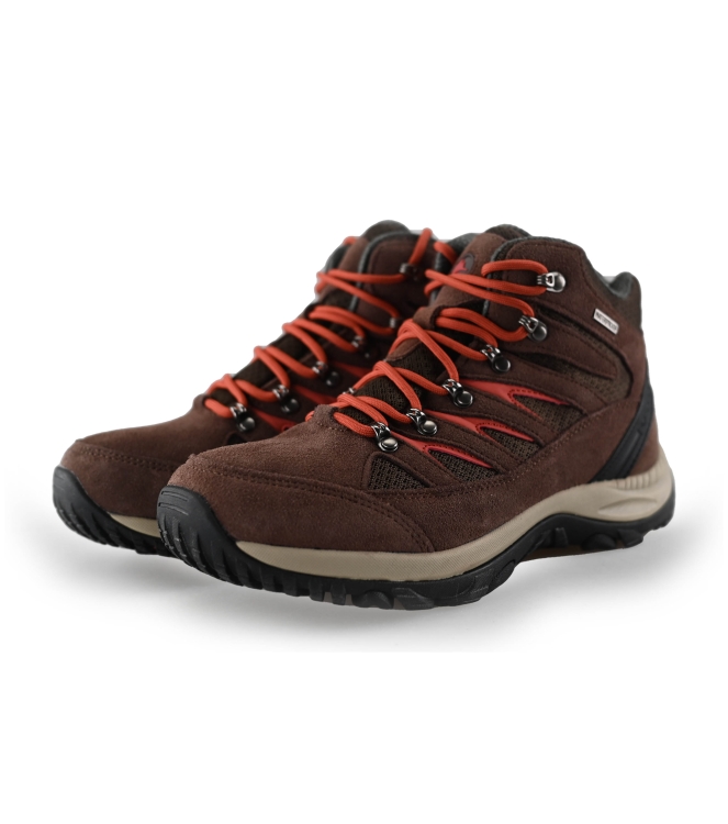 Travelin Wandelschoenen