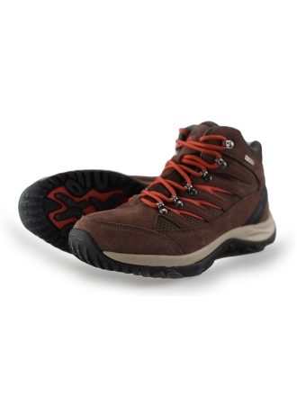 Travelin Wandelschoenen