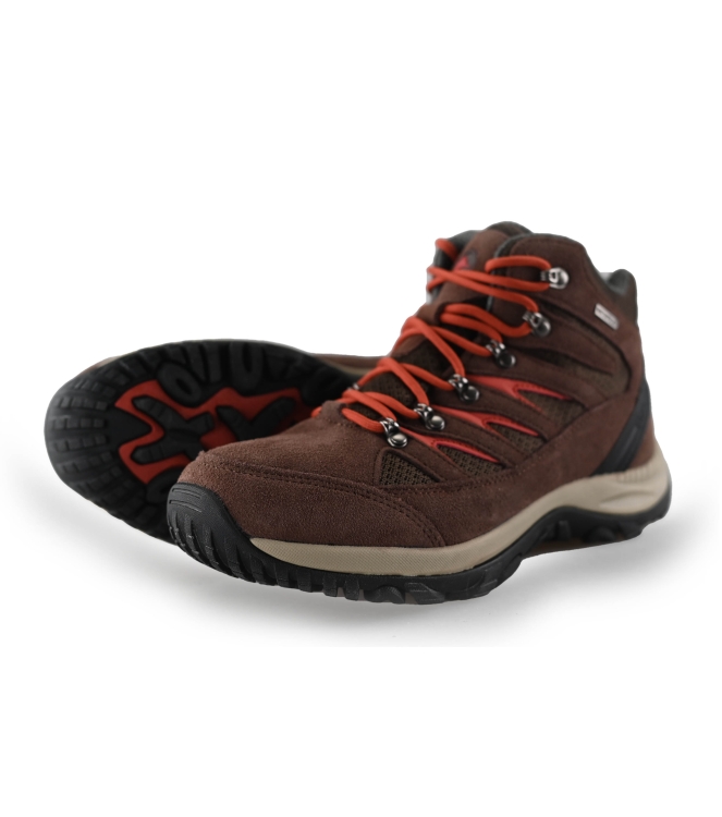 Travelin Wandelschoenen
