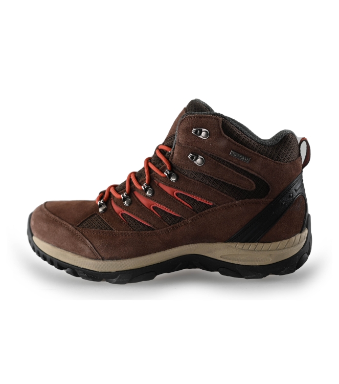 Travelin Wandelschoenen