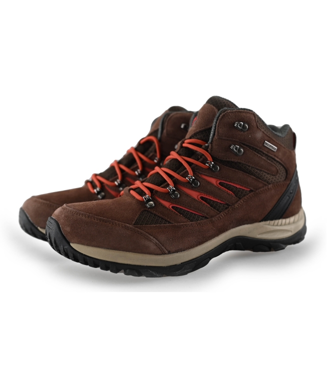 Travelin Wandelschoenen
