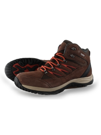 Travelin Wandelschoenen