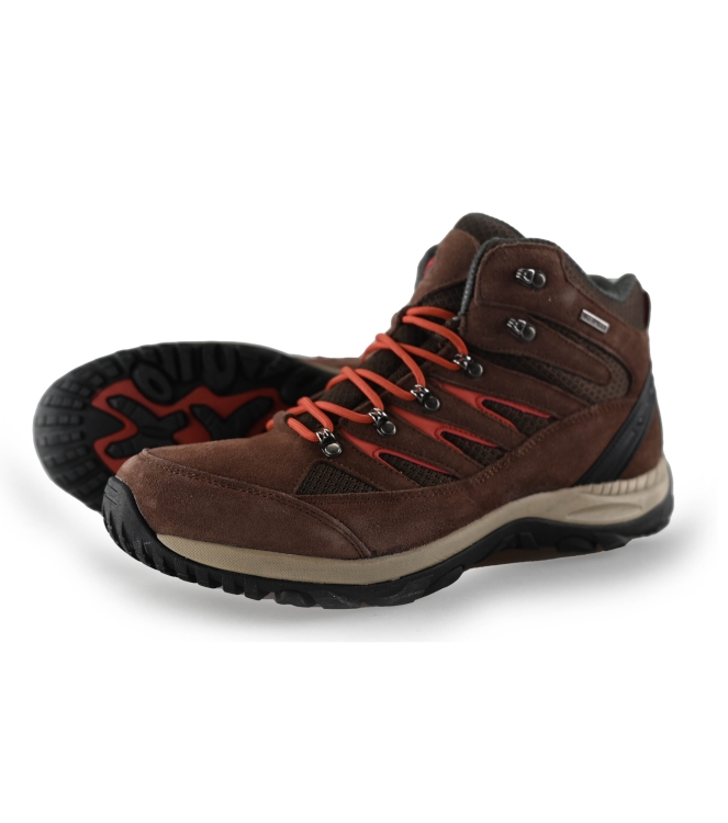 Travelin Wandelschoenen