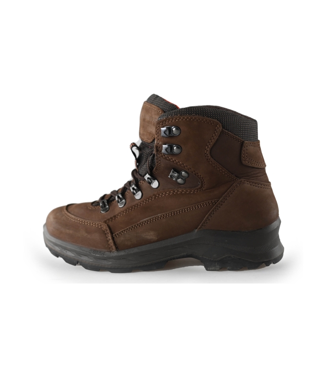 Travelin Wandelschoenen