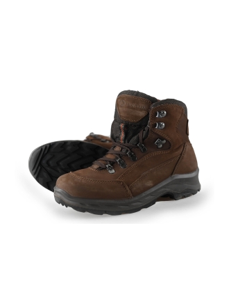 Travelin Wandelschoenen