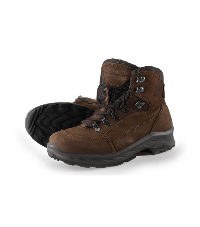 Travelin Wandelschoenen