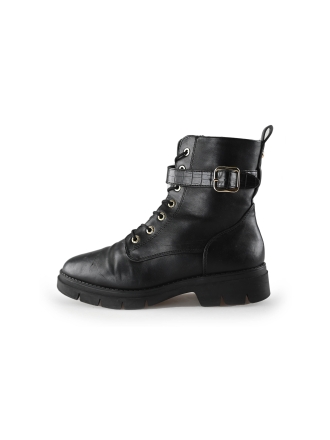 Tamaris Veterboots