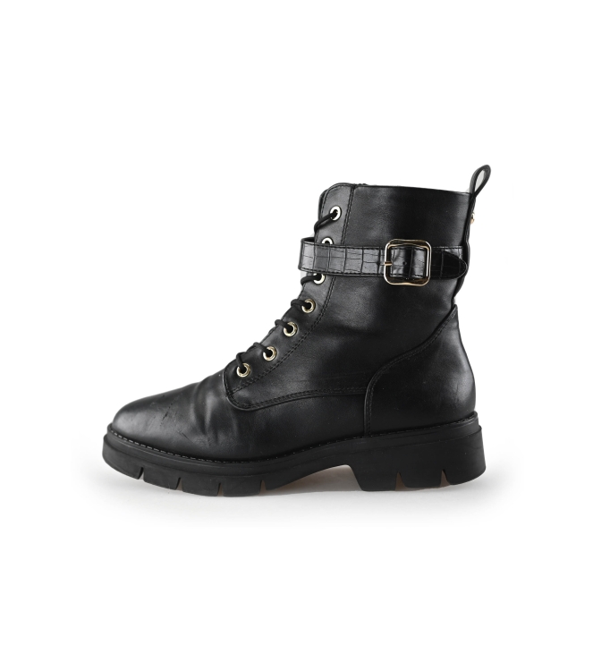Tamaris Veterboots