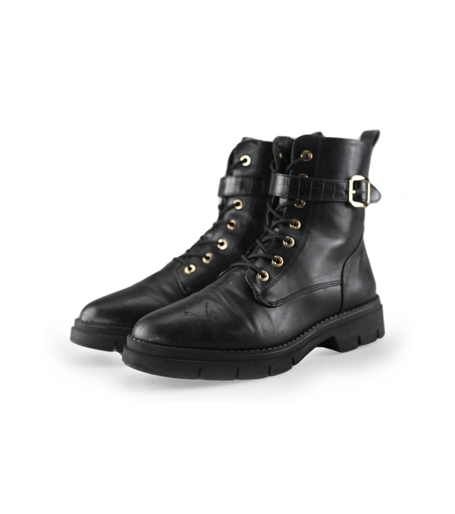 Tamaris Veterboots
