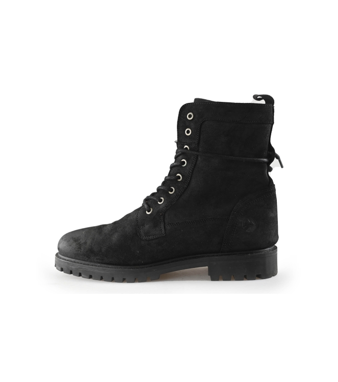 Travelin Veterboots