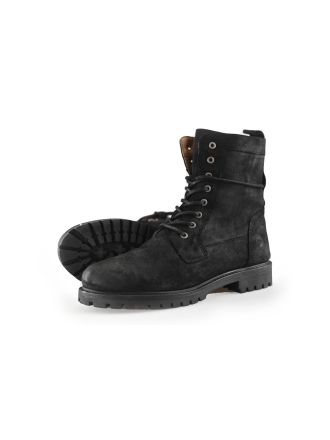 Travelin Veterboots