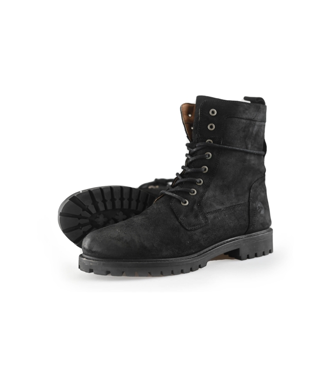 Travelin Veterboots