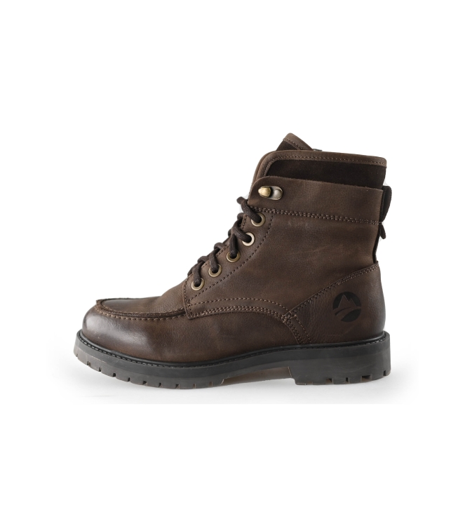 Travelin Veterboots