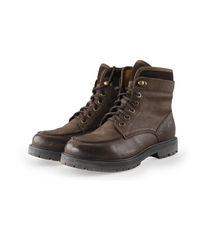 Travelin Veterboots