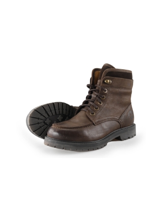 Travelin Veterboots