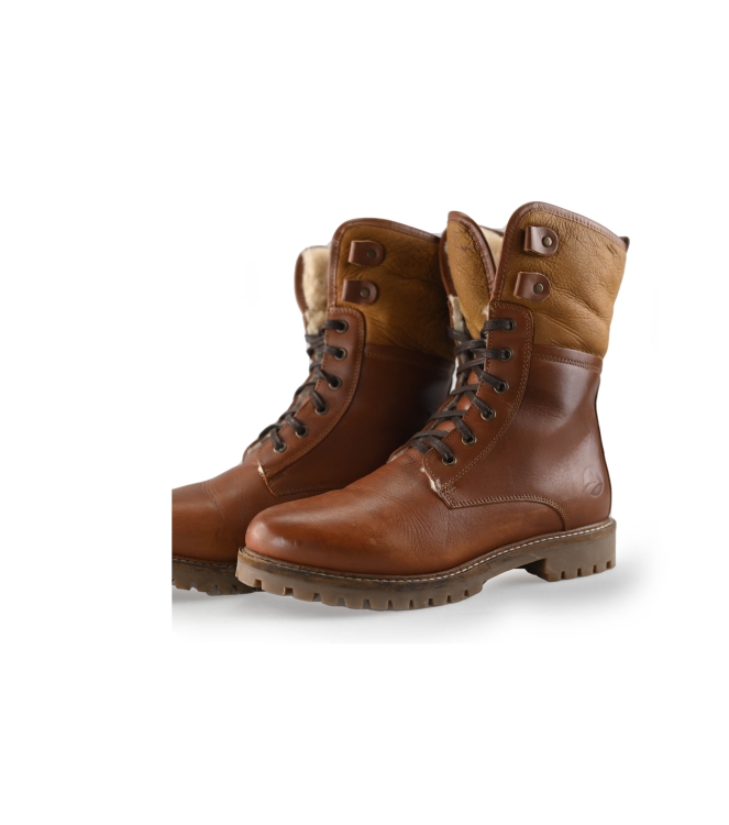 Travelin Veterboots
