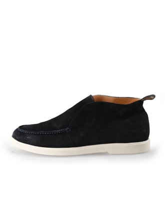 DenBroeck Instappers Blauw 242974