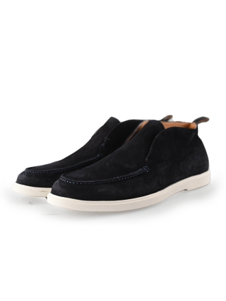 DenBroeck Instappers Blauw 242974