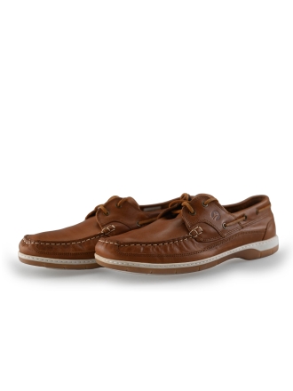 Travelin Bootschoenen