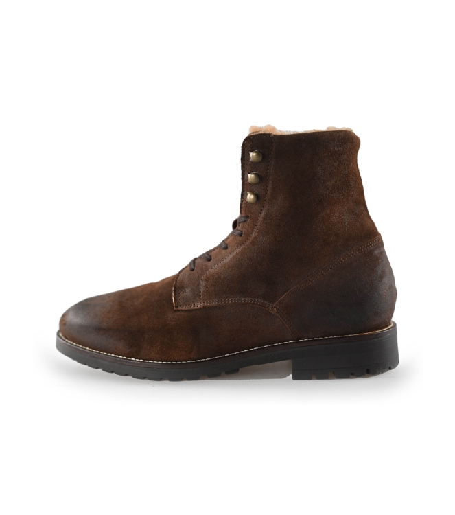 Travelin Veterboots