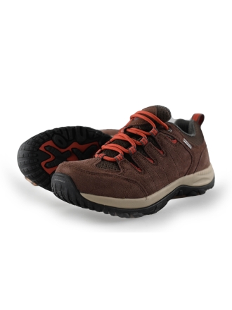 Travelin Wandelschoenen