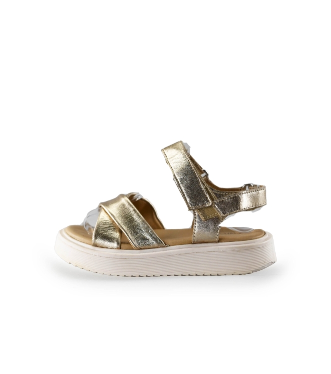 Loff1881 Sandalen