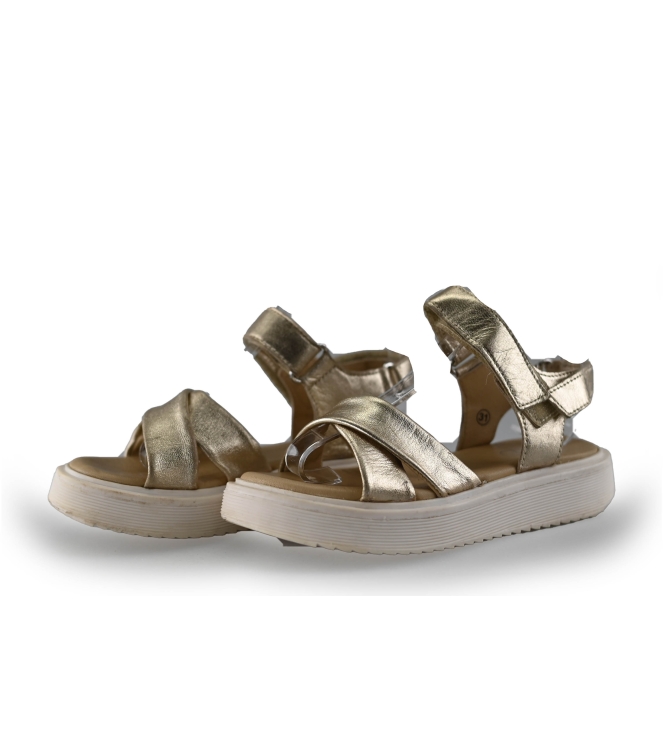 Loff1881 Sandalen