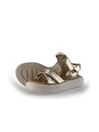 Loff1881 Sandalen