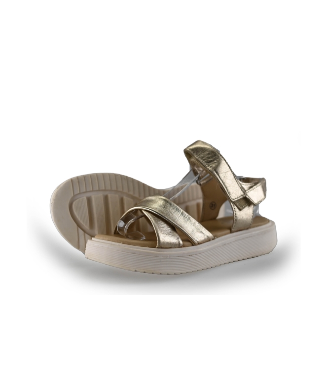Loff1881 Sandalen