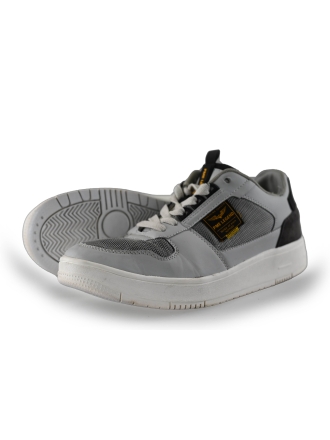 PME Legend Sneakers