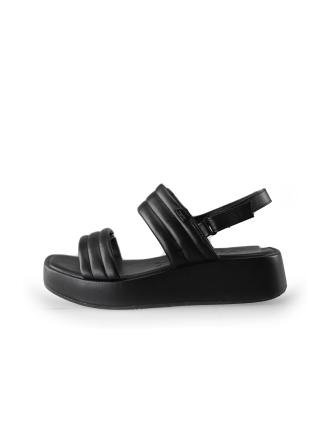 Mexx Sandalen