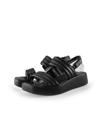 Mexx Sandalen