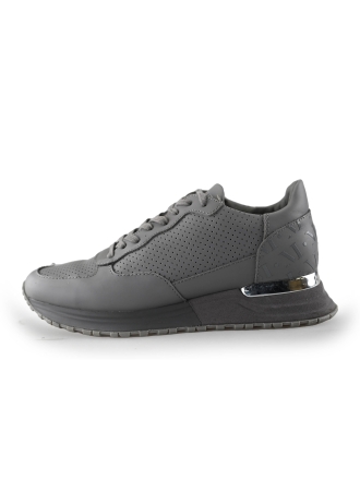 Mallet Sneakers Grijs 243005