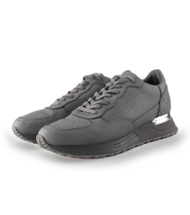 Mallet Sneakers