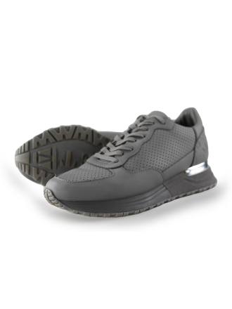 Mallet Sneakers