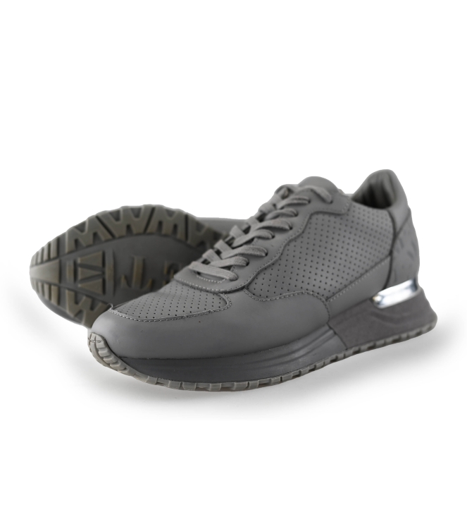 Mallet Sneakers