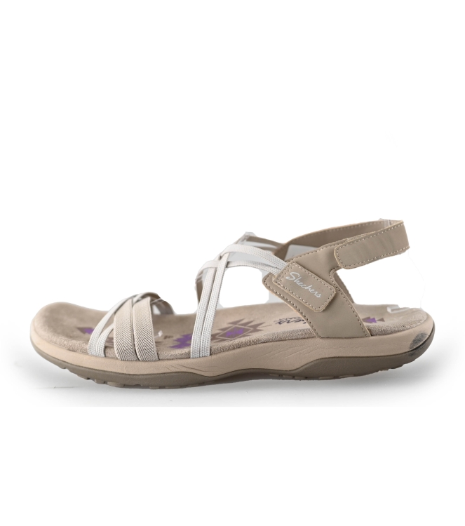 Skechers Sandalen