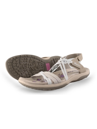 Skechers Sandalen