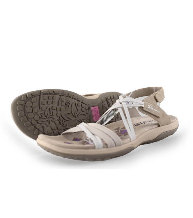 Skechers Sandalen