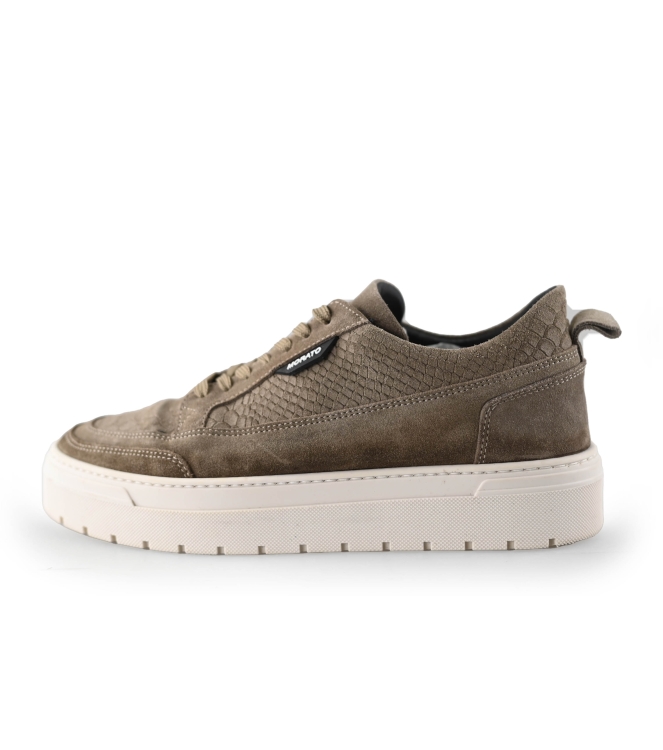 Morato Sneakers