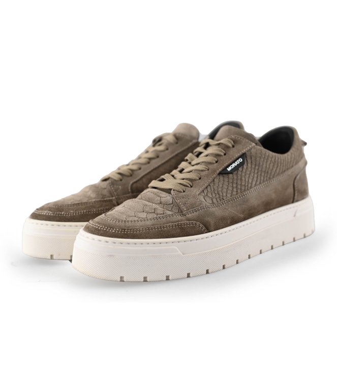 Morato Sneakers