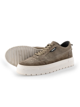 Morato Sneakers