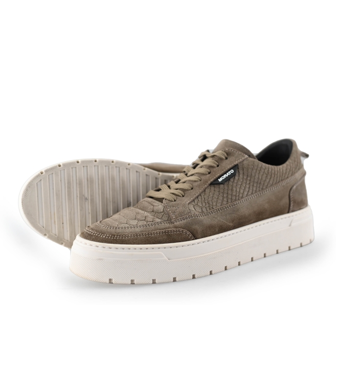 Morato Sneakers