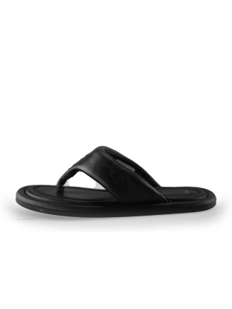 Mng Slippers