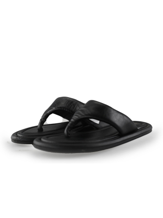 Mng Slippers
