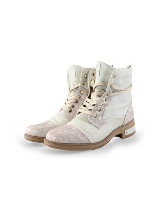 Mustang Veterboots
