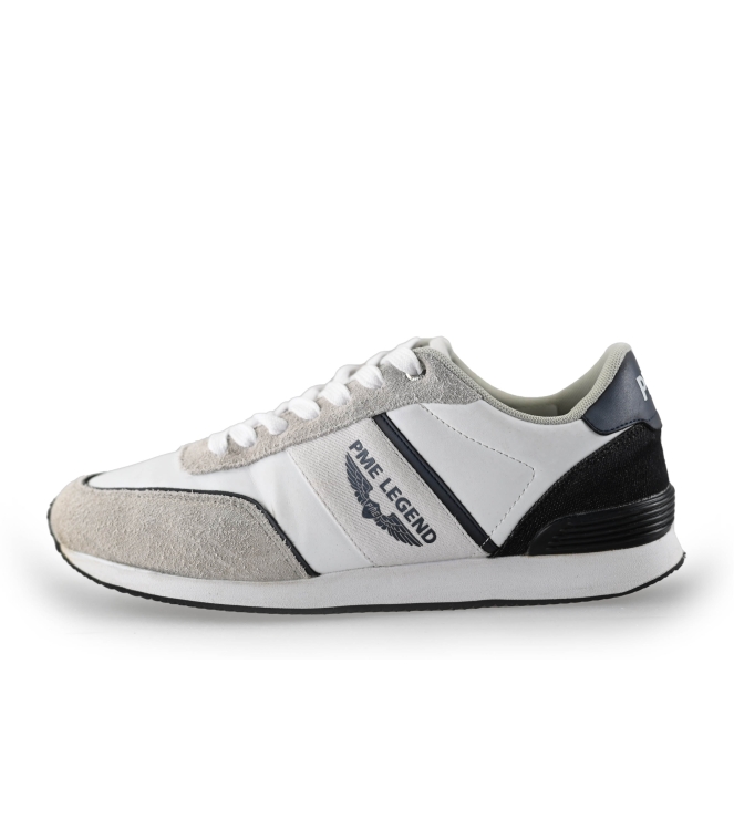 PME Legend Sneakers