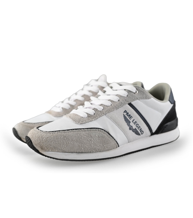 PME Legend Sneakers