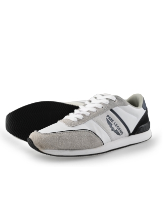 PME Legend Sneakers