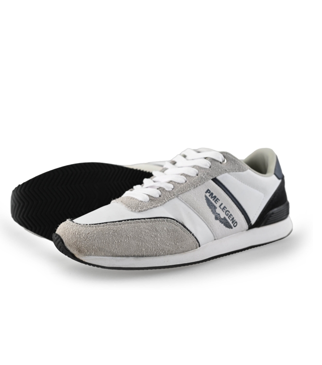 PME Legend Sneakers